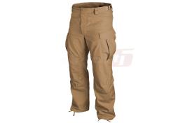Helikon-Tex sfu pantaloni ripstop Coyote (XL/regular)