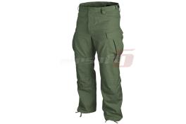 Helikon-Tex sfu pantaloni ripstop Olive (M/regular)
