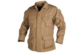 Helikon-Tex sfu veston ripstop Coyote (M)