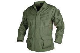 Helikon-Tex sfu veston ripstop Olive (XL)