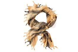 Helikon-Tex shemag Coyote