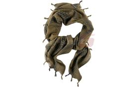 Helikon-Tex shemag Olive