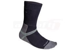 Helikon-Tex sosete tactice intermediare (M)