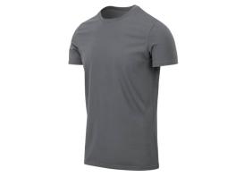 Helikon-Tex tricou slim Shadow Grey L