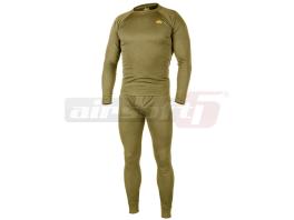 Helikon-Tex underwear US set Olive (XS)