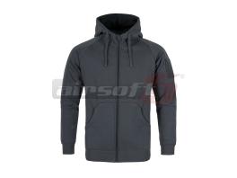 Helikon-Tex Urban Tactical Hoodie Lite Gri (M)