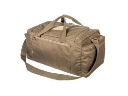 Helikon-Tex UTB geanta Coyote