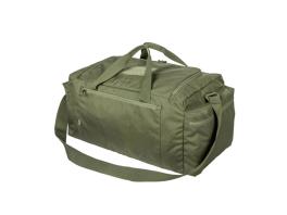 Helikon-Tex UTB geanta Olive