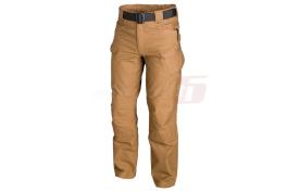 Helikon-Tex utl pantaloni Coyote (L/regular)