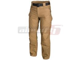 Helikon-Tex utl pantaloni Coyote (XL/long)