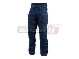 Helikon-Tex utl pantaloni Denim Mid (XXL)
