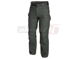 Helikon-Tex utl pantaloni Jungle Green (M/regular)