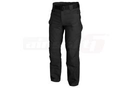 Helikon-Tex utl pantaloni Negri (L/regular)