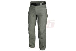 Helikon-Tex utl pantaloni Olive Drab (L/regular)
