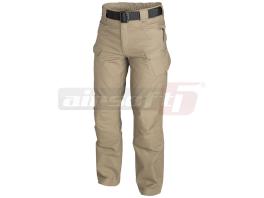 Helikon-Tex utl pantaloni Ripstop Bej (L)