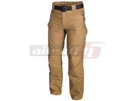Helikon-Tex utl pantaloni Ripstop Coyote (L/regular)