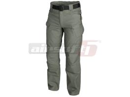 Helikon-Tex utl pantaloni Ripstop Olive Drab (L/regular)