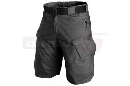 Helikon-Tex UTL pantaloni scurti Negru (M)