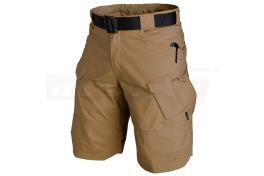 Helikon-Tex UTL pantaloni scurti Coyote (M)