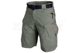Helikon-Tex UTL pantaloni scurti Olive (L)