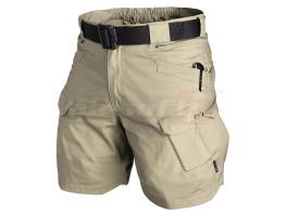 Helikon-Tex UTL pantaloni scurti Tan (M)
