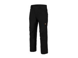 Helikon-Tex WOODSMAN pantaloni Negru M