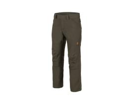 Helikon-Tex WOODSMAN pantaloni Taiga Green M