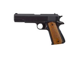 HFC 1911 GNB