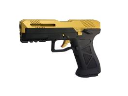 HFC AG-17 Gold