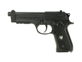 HFC M9 A1