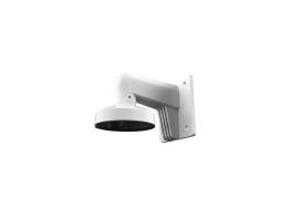 Hikvision Bracket DS-1272ZJ-110