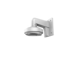 Hikvision Bracket DS-1272ZJ-120