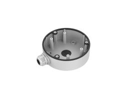 Hikvision Bracket DS-1280ZJ-DM21