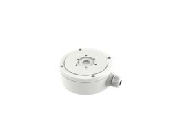 Hikvision Junction box DS-1280ZJ-S
