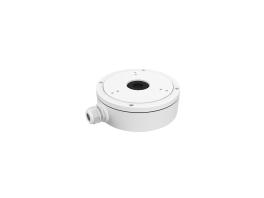 Hikvision Junction box pentru Dome Camera DS-1280ZJ-M