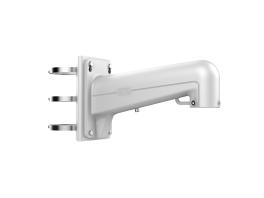 Hikvision suport stalp DS-1602ZJ-POLE