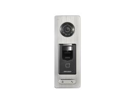Hikvision Video Access Control Terminal, DS-K1T500S