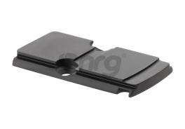 Holosun adaptor 509 - RMR