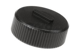 Holosun capac surub reglaj