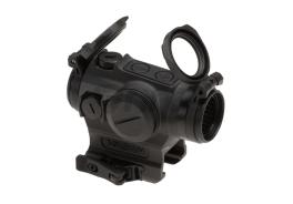 Holosun dot sight Green Circle HE515GT-GR Elite