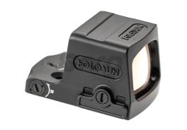 Holosun dot sight Green EPS 6 MOA