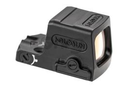 Holosun dot sight Green EPS CARRY 2 MOA