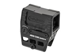 Holosun dot sight Red AEMS Core