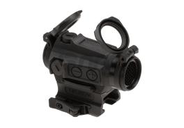 Holosun dot sight Red Circle HE515CT-RD Elite Solar 