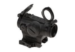 Holosun dot sight Red Circle HE515GT-RD Elite