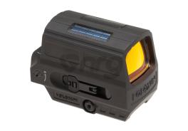 Holosun dot sight Red Circle HS512C Solar