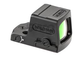 Holosun dot sight Red EPS 2 MOA
