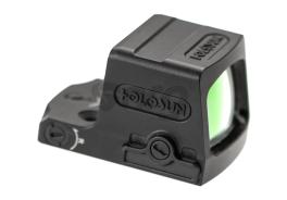 Holosun dot sight Red EPS 6 MOA