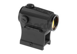 Holosun dot sight Red HS403B