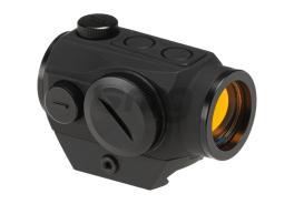 Holosun dot sight Red HS503G ACSS